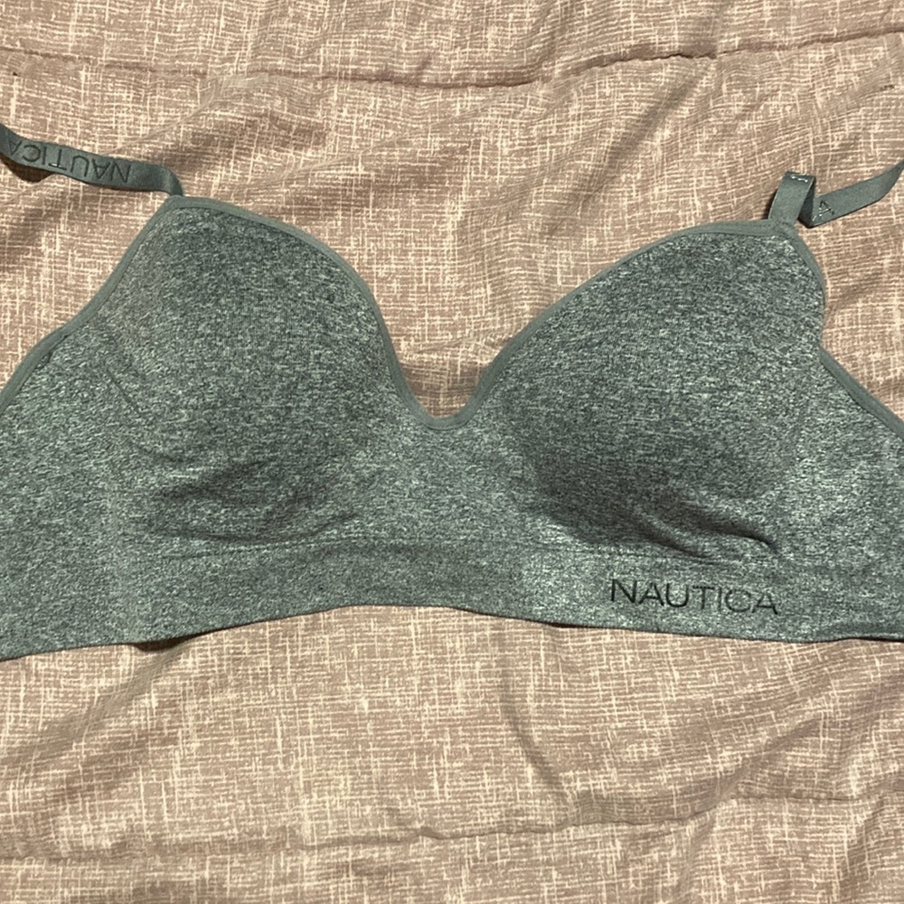 Bra size 36 c